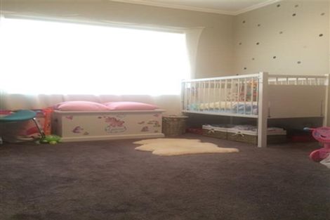 Photo of property in 29 Prospect Terrace, Pukekohe, 2120