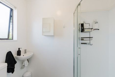 Photo of property in 6a Karaka Street, Nawton, Hamilton, 3200