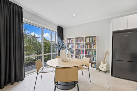 Photo of property in 5 Harewood Street, Whenuapai, Auckland, 0618