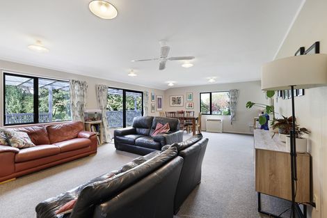 Photo of property in 103 Taylor Avenue, Te Awamutu, 3800