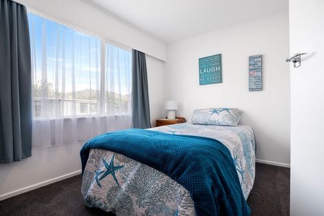 Photo of property in 47 Carlyle Street, Leamington, Cambridge, 3432