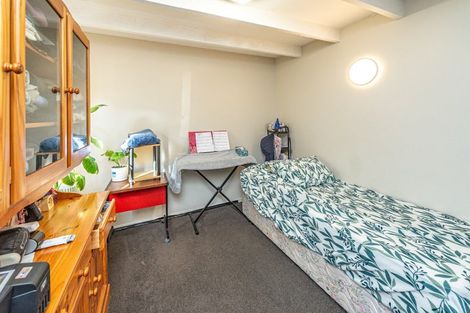 Photo of property in 3a Gilmour Street, Gonville, Whanganui, 4501