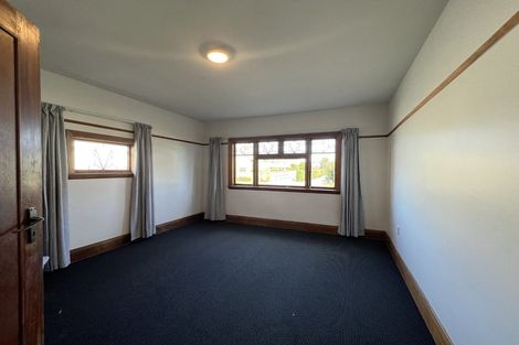 Photo of property in 138 Totara Street, Riccarton, Christchurch, 8041