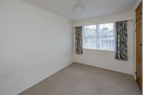 Photo of property in 34 Marlborough Street, Levin, 5510