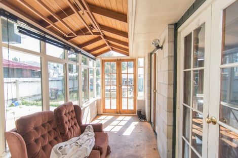 Photo of property in 11-15 Princes Street, Parkside, Timaru, 7910