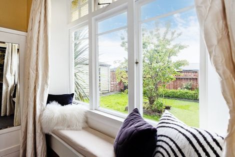 Photo of property in 70 Sydney Street, Windsor, Invercargill, 9810