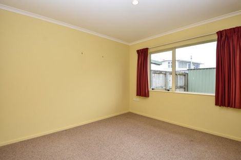 Photo of property in Villa Estate, 12/55 Armstrong Avenue, Carterton, 5713