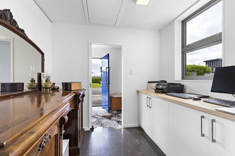 Photo of property in 3 Tuscan Lane, Martinborough, 5711