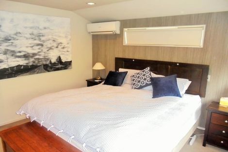 Photo of property in 2/31 The Avenue, Albany, Auckland, 0632