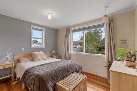 Photo of property in 23 Princes Street, Waihi, 3610