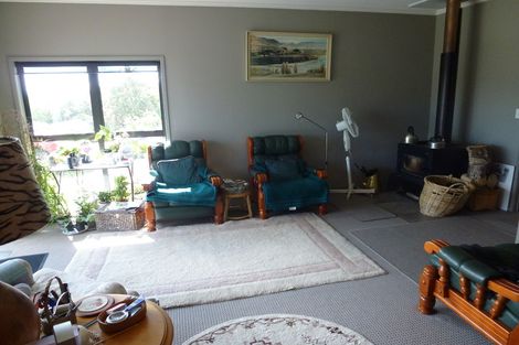 Photo of property in 307 Alexandra Fruitlands Road, Conroys Gully, Alexandra, 9392