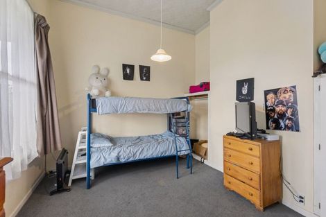 Photo of property in 30 Derby Street, Westport, 7825