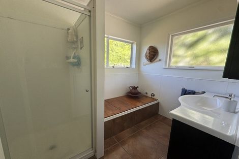 Photo of property in 7 Waterhouse Street, Enner Glynn, Nelson, 7011