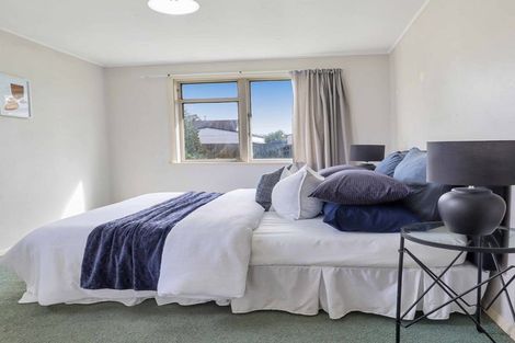 Photo of property in 6 Keri Place, Hei Hei, Christchurch, 8042