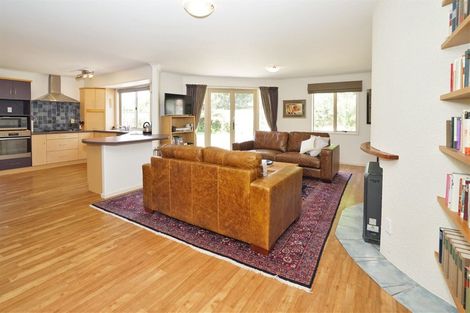 Photo of property in 32 Callum Brae Drive, Rototuna, Hamilton, 3210