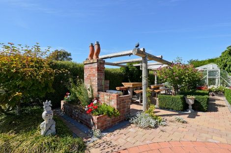 Photo of property in 18 Elgin Street, Normanby, Timaru, 7971