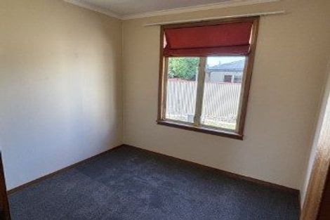 Photo of property in 103 Main Rd Clive, Clive, 4102