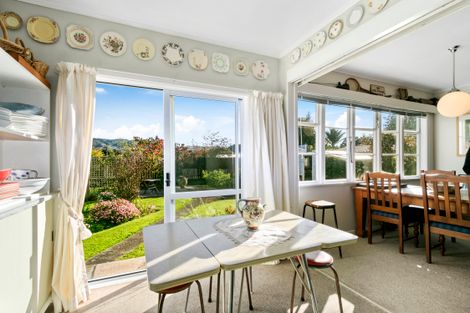 Photo of property in 57 Hall Crescent, Epuni, Lower Hutt, 5011