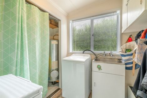 Photo of property in 40 River Street, Mataura, 9712