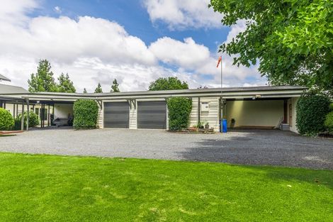 Photo of property in 2285 Kakaramea Road, Whatawhata, Hamilton, 3290