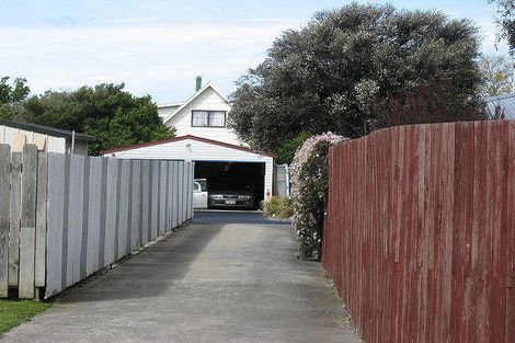 Photo of property in 18 Rata Place, Witherlea, Blenheim, 7201