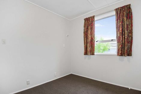 Photo of property in 34 Sunderland Drive, Flaxmere, Hastings, 4120