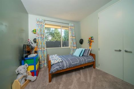 Photo of property in 44a Stonebrook Drive, Rolleston, 7614