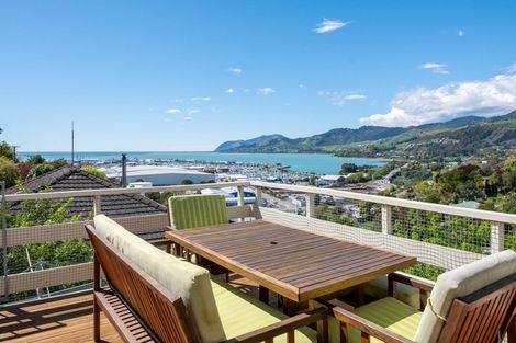 Photo of property in 44 Beachville Crescent, Beachville, Nelson, 7010