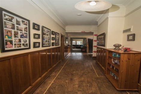 Photo of property in 43 Hamilton Street, Temuka, 7920