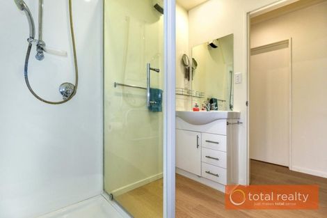 Photo of property in 13b Nottingham Avenue, Halswell, Christchurch, 8025