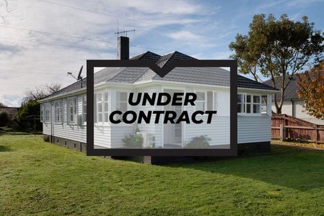 Photo of property in 66 Kiteroa Street, Karapiro, Cambridge, 3494