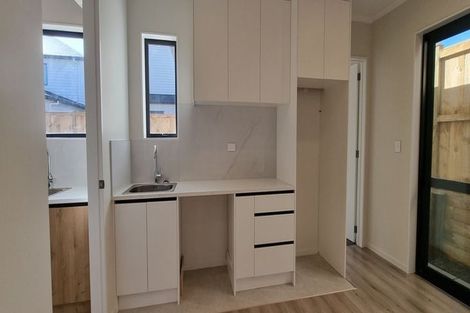 Photo of property in 14 Koromeke Street, Flat Bush, Auckland, 2019