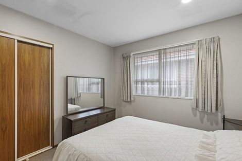 Photo of property in 5a Greenwood Close, Mairehau, Christchurch, 8013