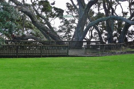 Photo of property in 48 Bayside Drive, Coopers Beach, 0420