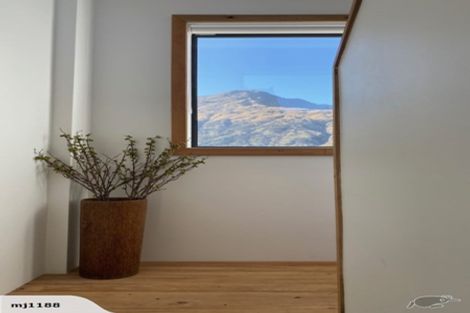 Photo of property in 61 Toni's Terrace, Lower Shotover, Queenstown, 9304