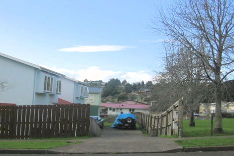 Photo of property in 14a Raurimu Avenue, Onerahi, Whangarei, 0110