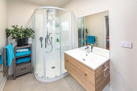 Photo of property in 65 Tawhero Street, Gonville, Whanganui, 4501