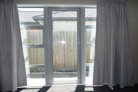 Photo of property in 54e Southampton Street, Sydenham, Christchurch, 8023