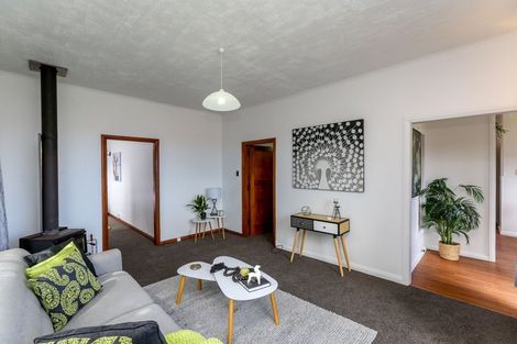 Photo of property in 16b David Street, Westown, New Plymouth, 4310