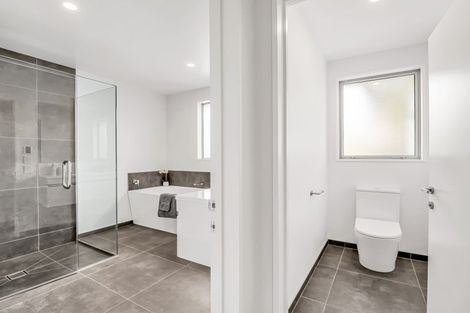 Photo of property in 15 Halswell Junction Road, Halswell, Christchurch, 8025