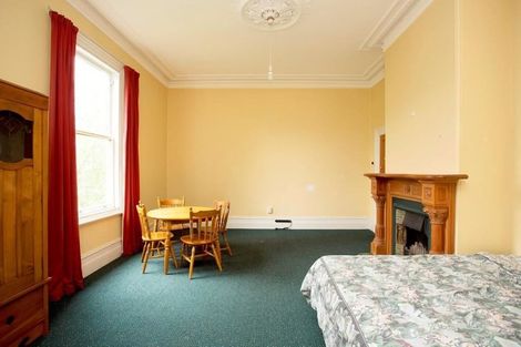 Photo of property in 159 Queen Street, North Dunedin, Dunedin, 9016