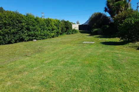 Photo of property in 235 Waikawa Road, Waikawa, Picton, 7220