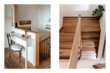 Photo of property in 5 Muricata Avenue, Mount Maunganui, 3116