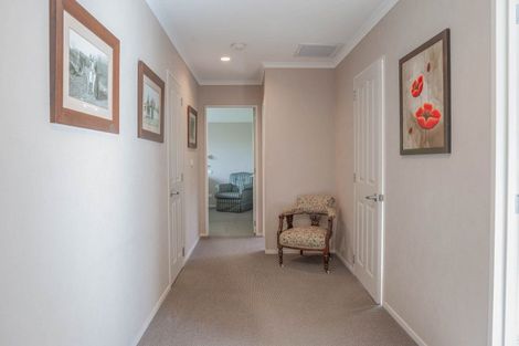 Photo of property in 61 Puriri Street, Hilltop, Taupo, 3330