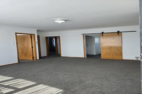 Photo of property in 84a Linton Street, West End, Palmerston North, 4410