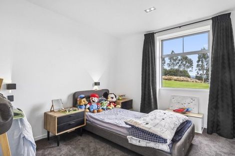 Photo of property in 412 Outram-mosgiel Road, North Taieri, Outram, 9073