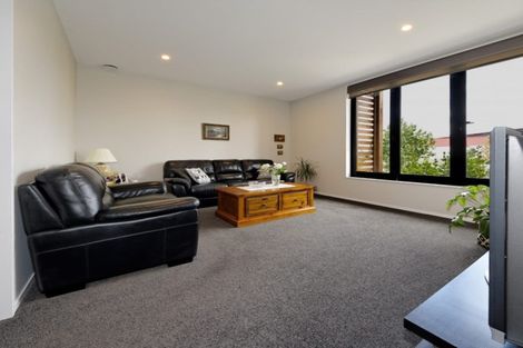 Photo of property in 60 Squadron Drive, Hobsonville, Auckland, 0616