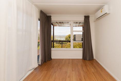 Photo of property in 274 Hillsborough Road, Hillsborough, Auckland, 1042