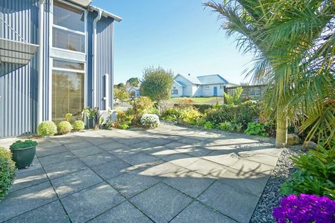 Photo of property in 30a Oxford Street, Te Puke, 3119