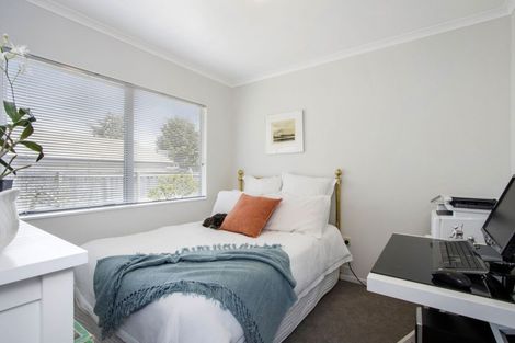 Photo of property in 26a Stafford Street, Waihi, 3610